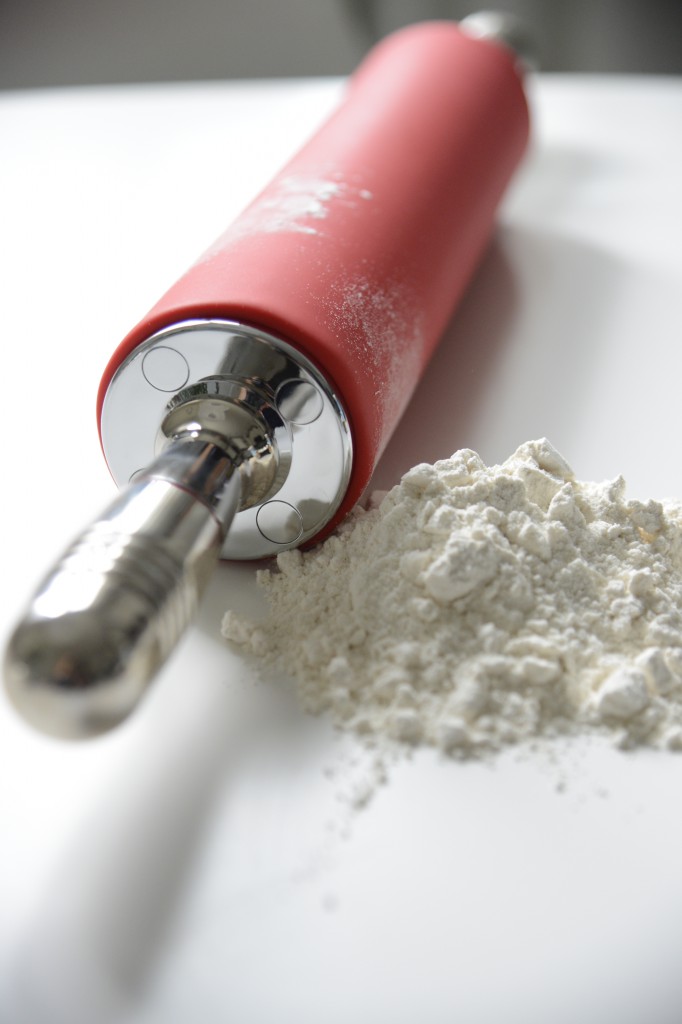 bagaren och kocken 3