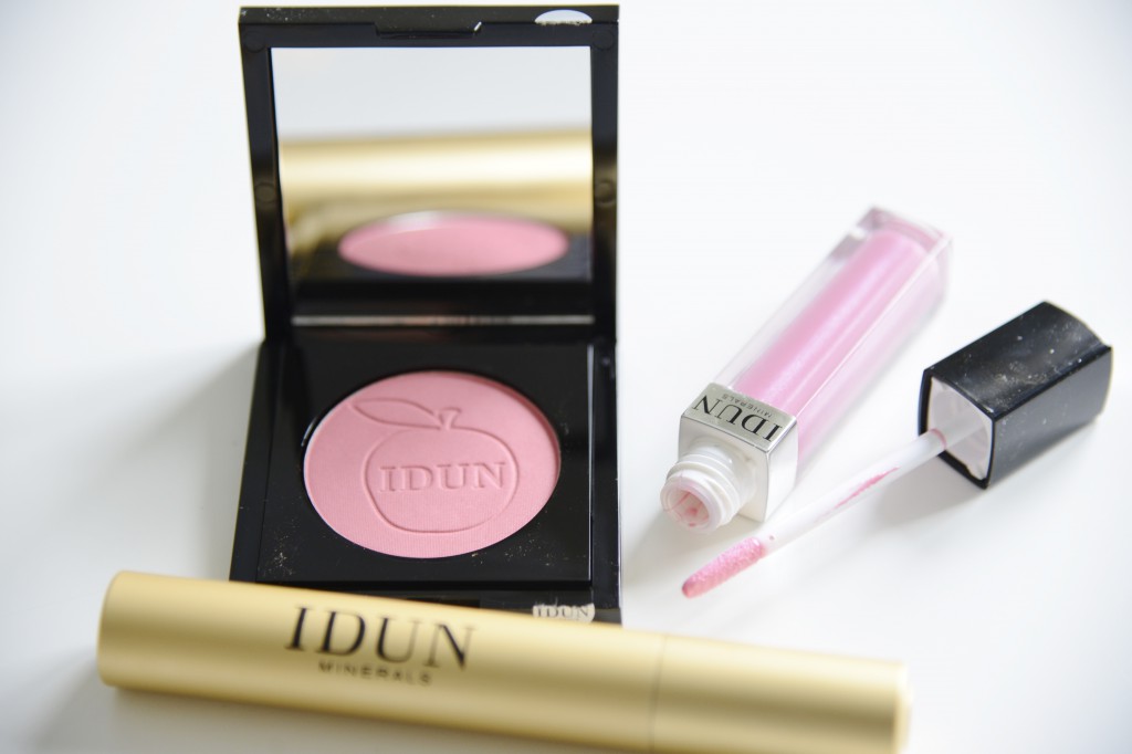 idun 2