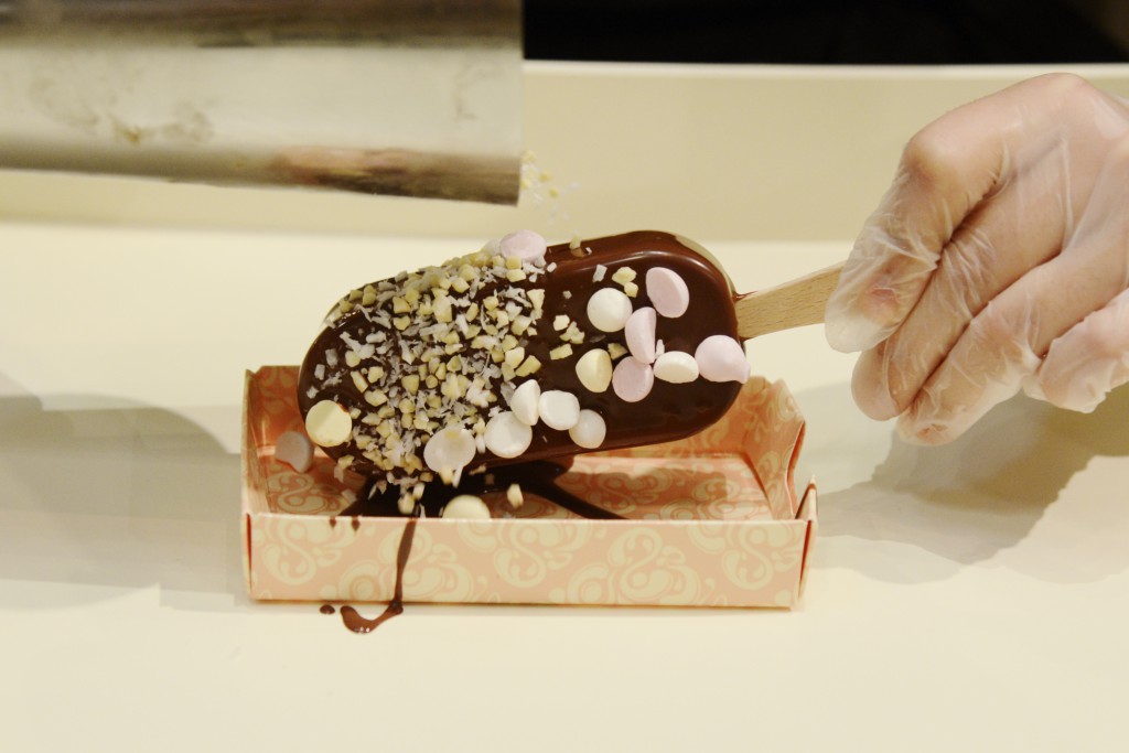 magnum popup store 1