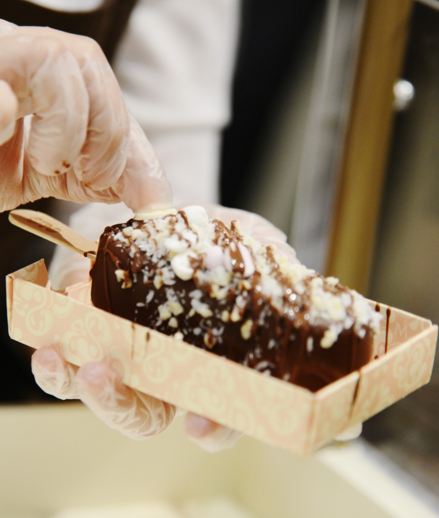 magnum popup store 2