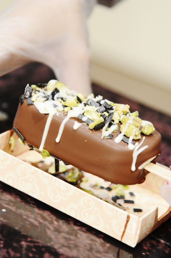 magnum popup store 4