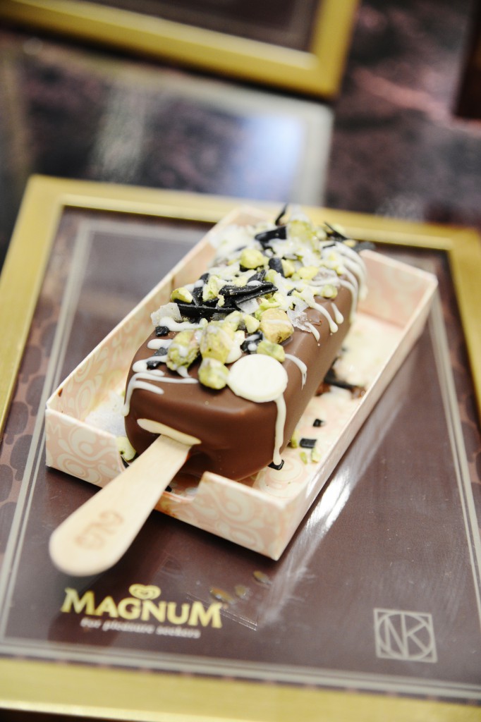 magnum popup store 5