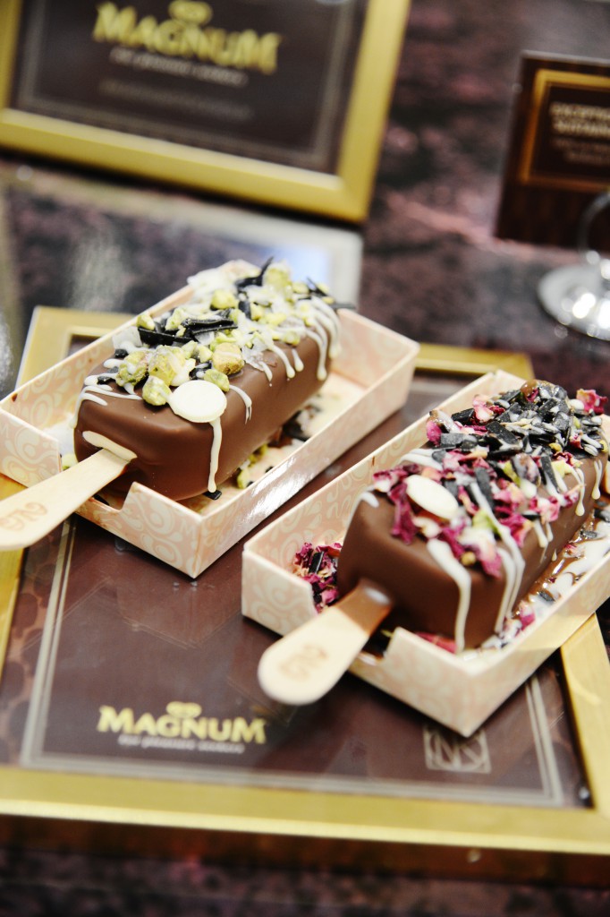 magnum popup store 6