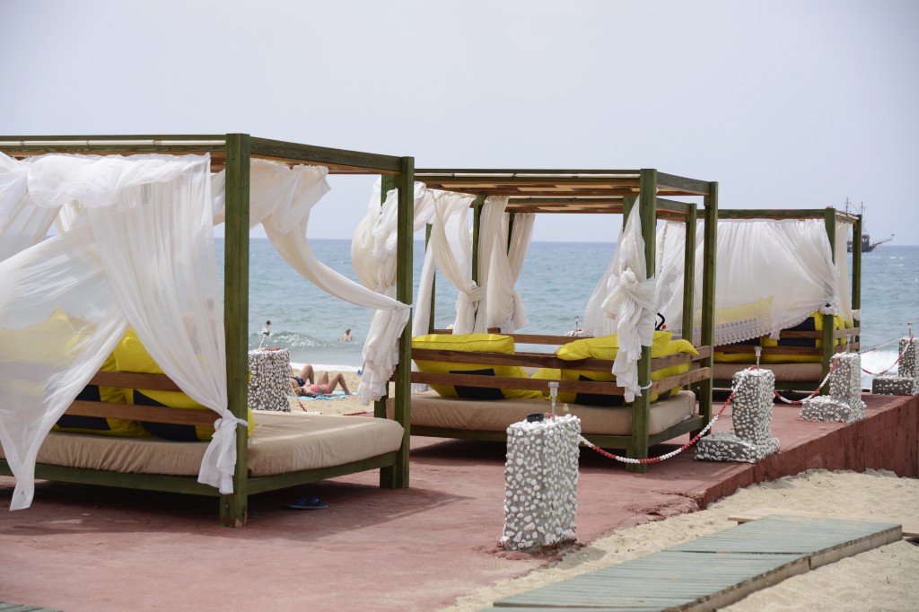 alanya 3