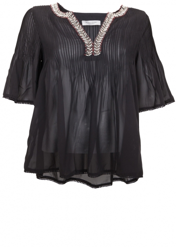 blus 2