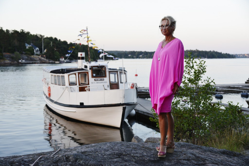 Bockholmen 14