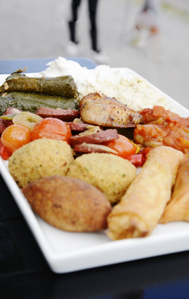 skafferi runt hörnet 6