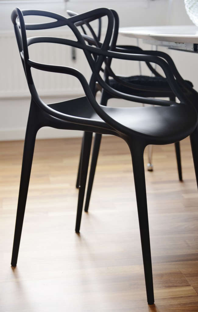 kartell_masters