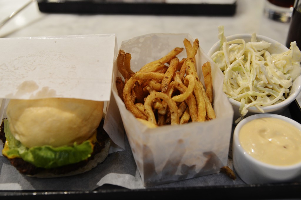 Phil´s burger 5