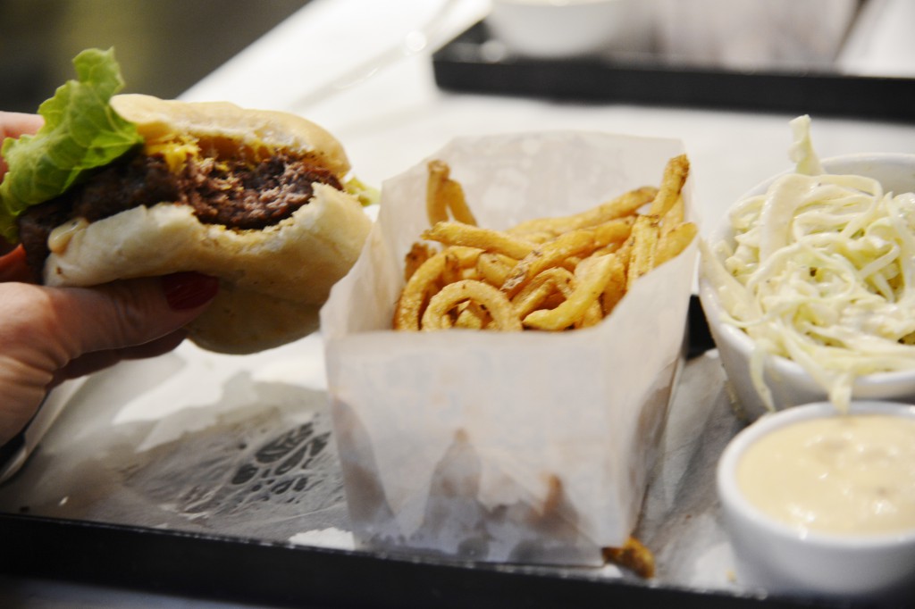 phil´s burger 3