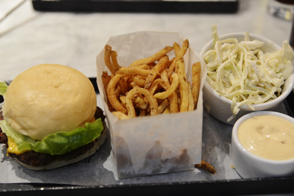 phil´s burger 4