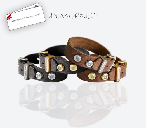 update_1_-_ioaku_dreamproject_bracelet_gift_g_vobrev_charity4