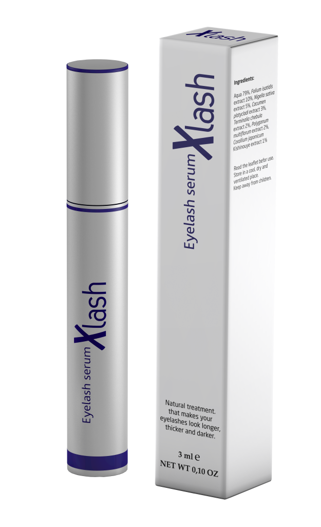 xlash eyelash serum 3 ml 398kr (2)