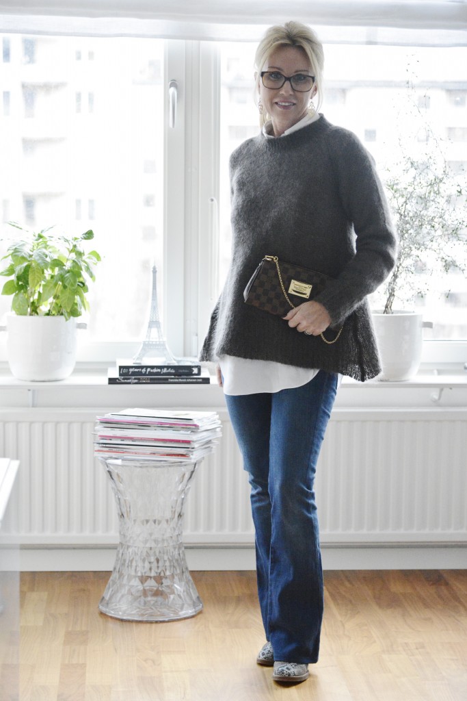 dagens 2