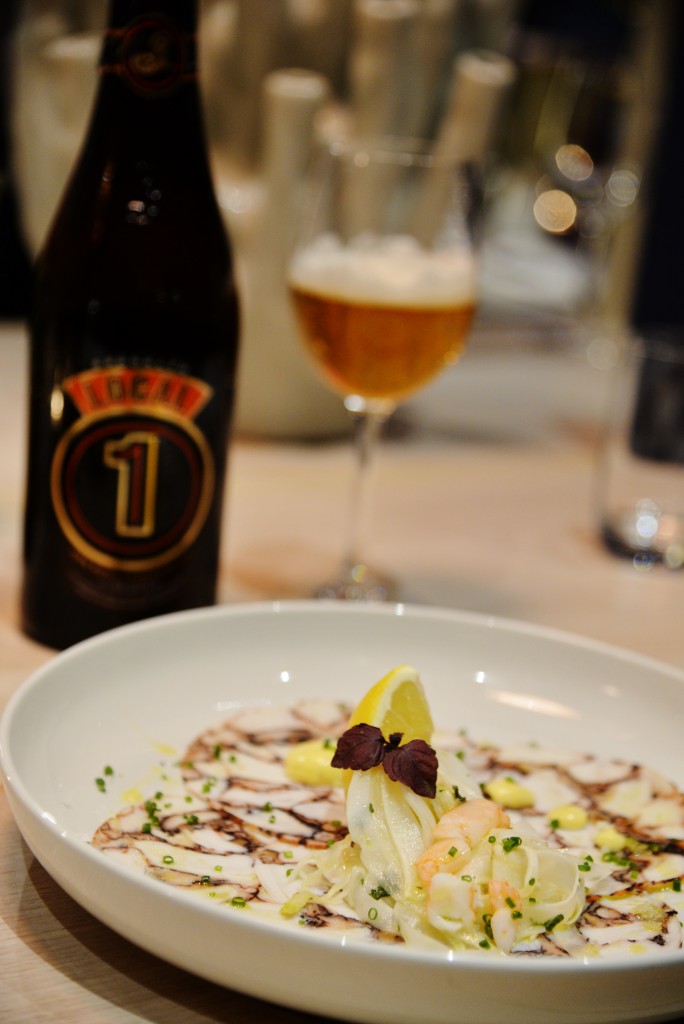 quality hotel globe 2