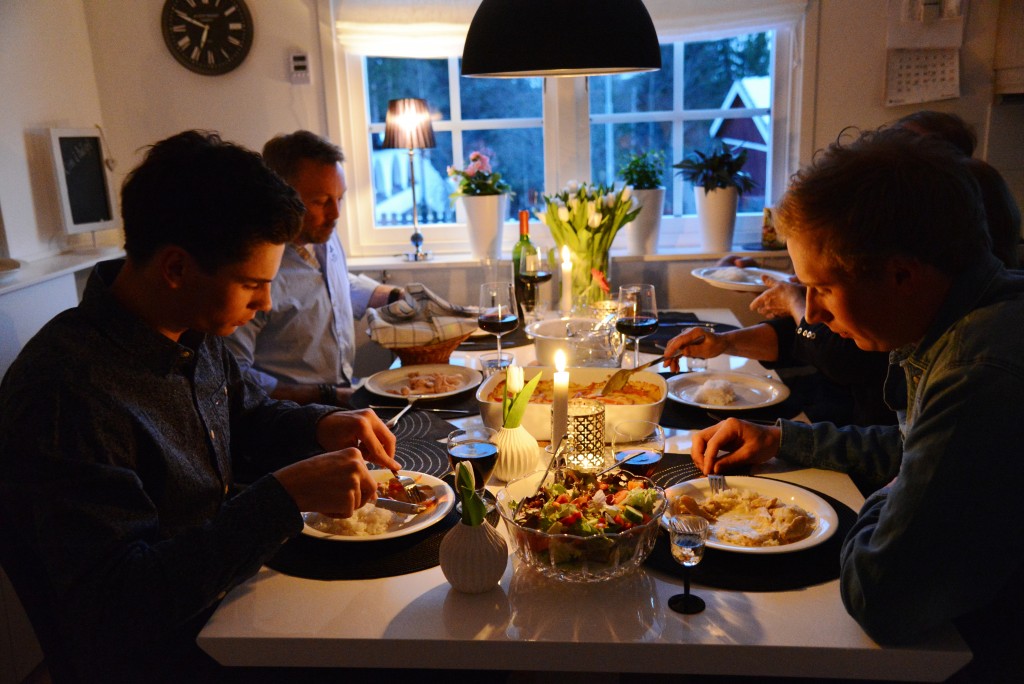 födelsedag 14
