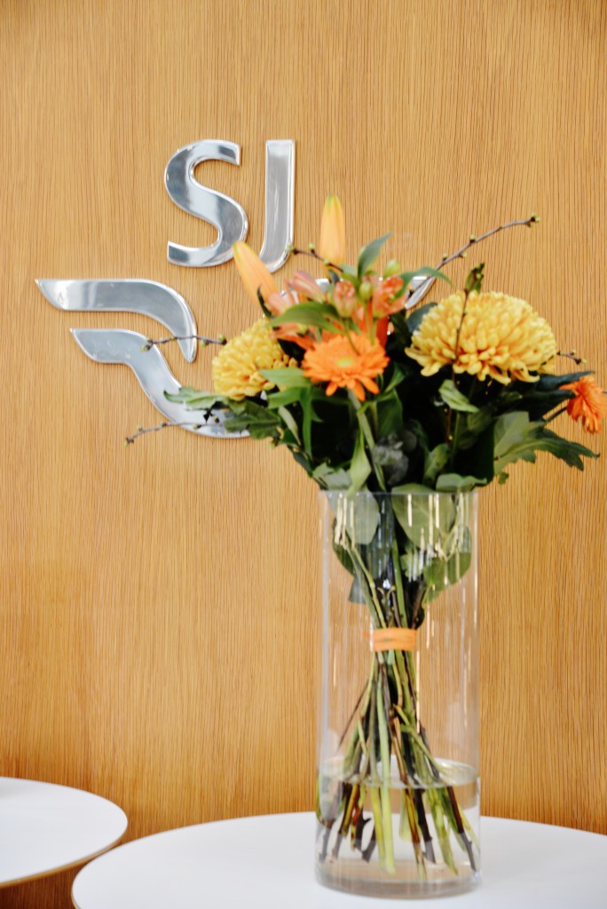 sj vip lounge 1