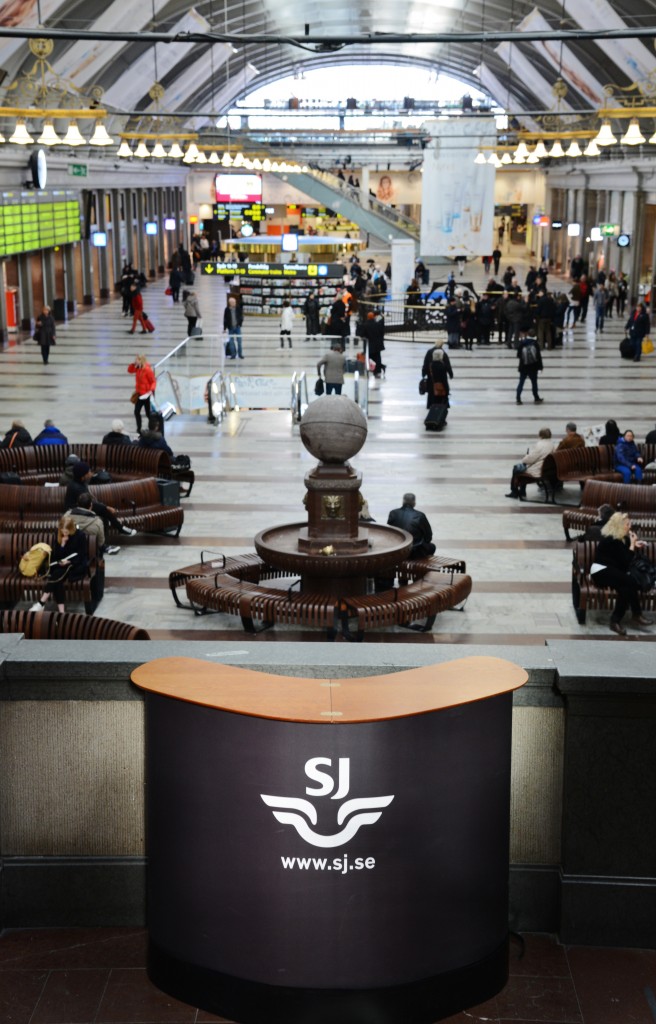 sj vip lounge 2