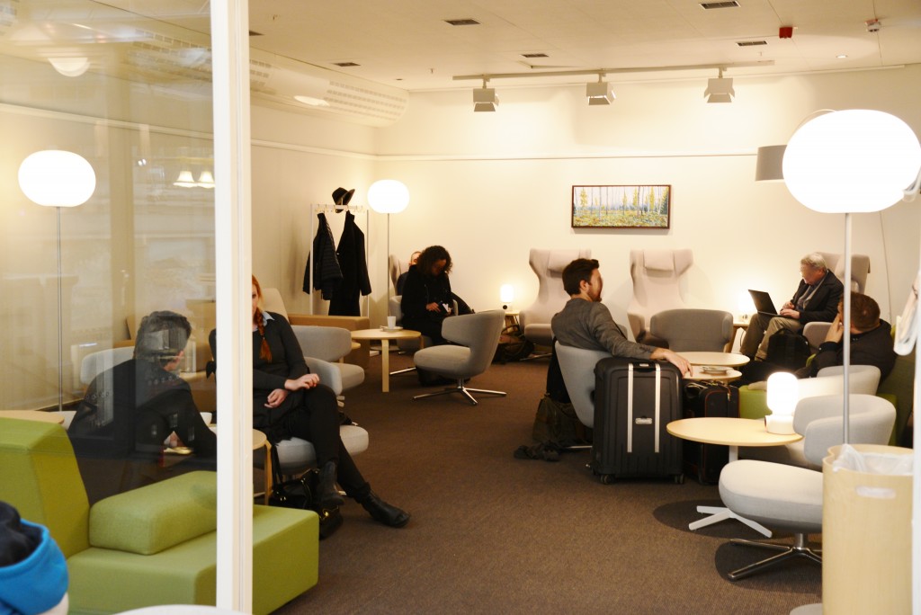 sj vip lounge 3