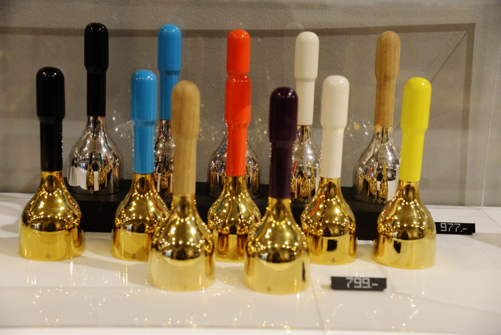 skultuna messingsbruk 2