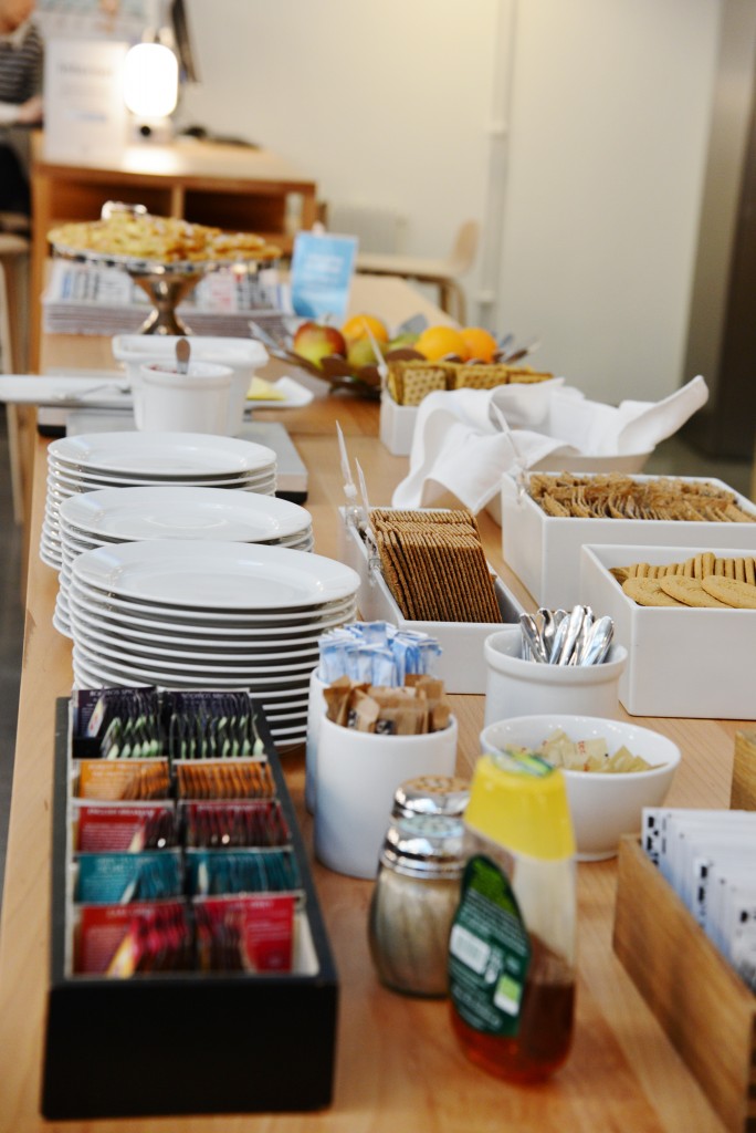 vip frukost 1