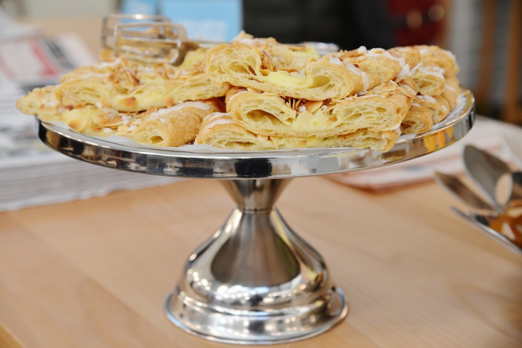 vip frukost 2