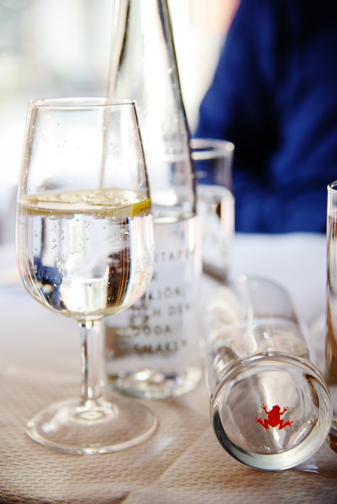 grodan 2