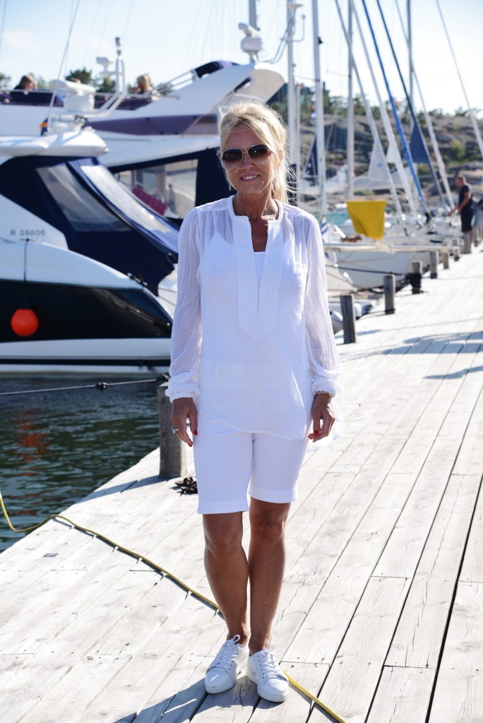dagens outfit 1