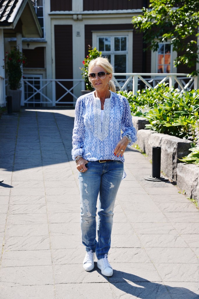 dagens outfit