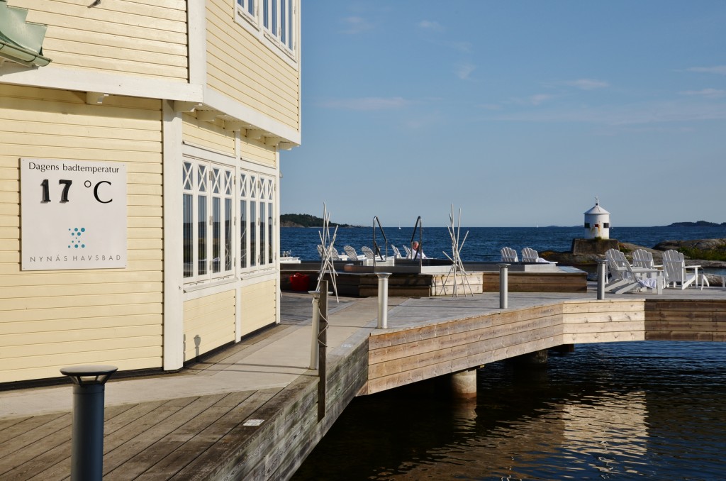 nynäs havsbad 1
