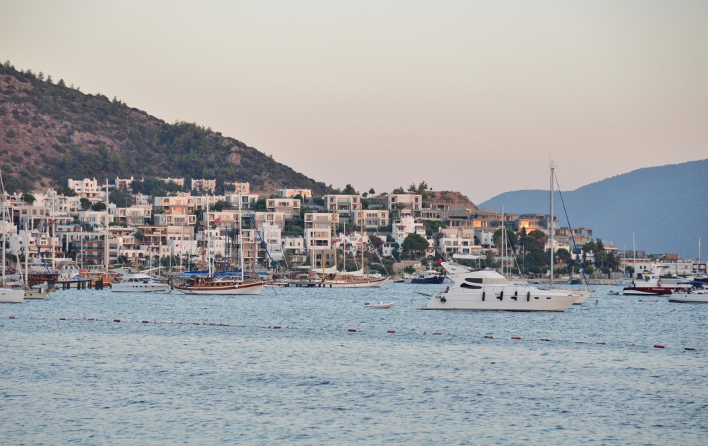 bodrum 7