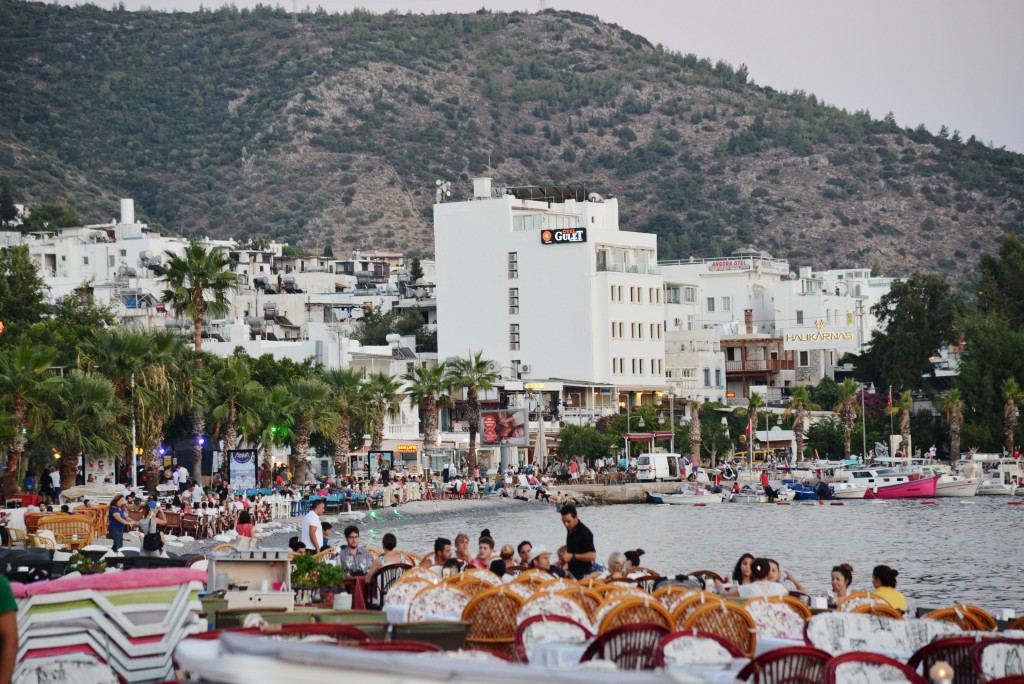 bodrum 9