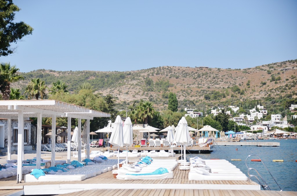 flamm beach club 1