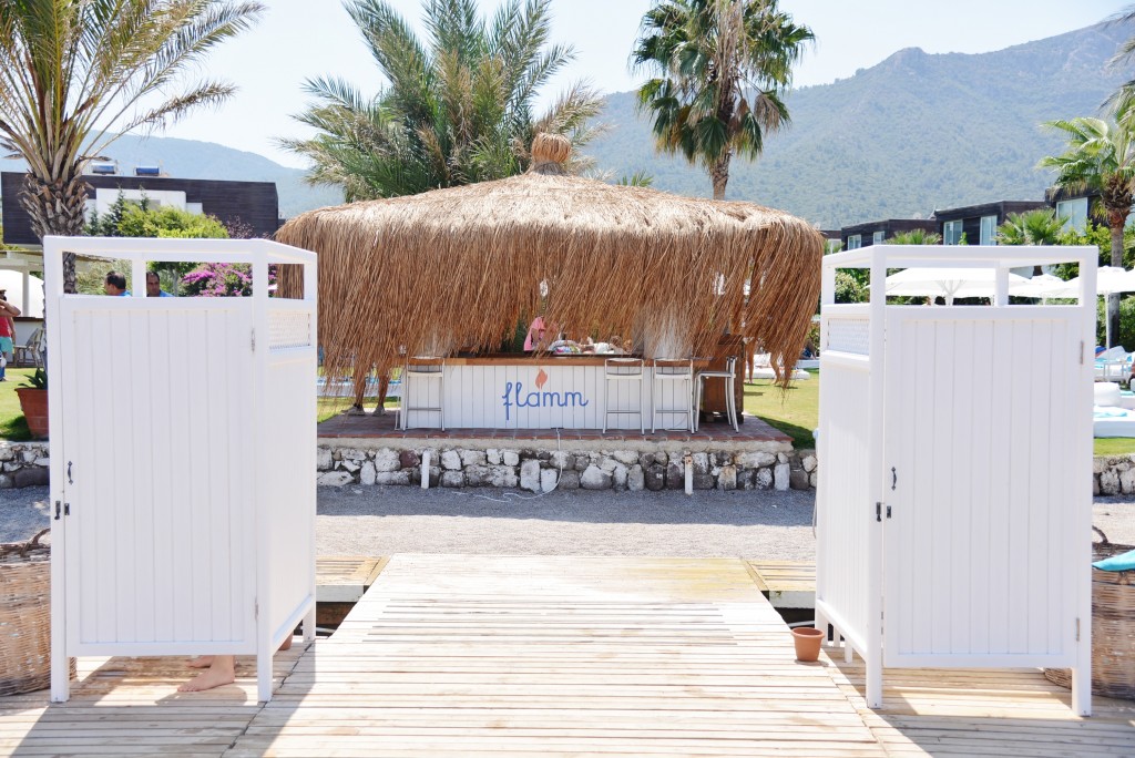flamm beach club 5