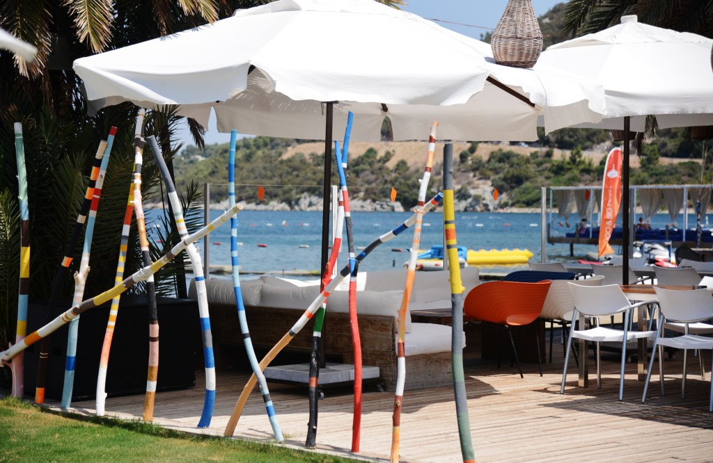 flamm beach club 7