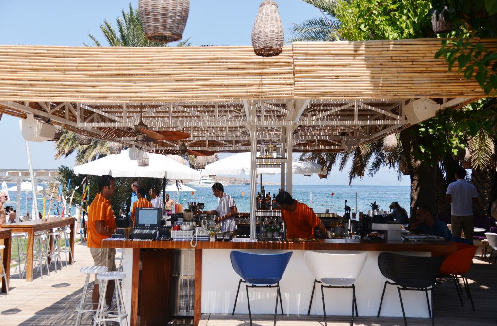 flamm beach club 9
