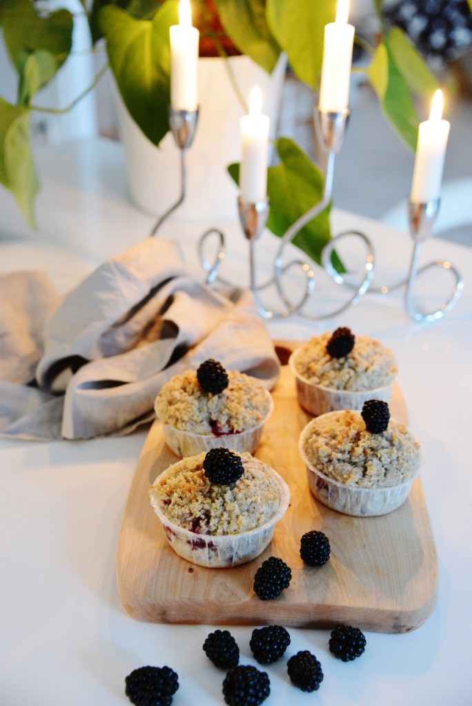 björnbärsmuffins 2