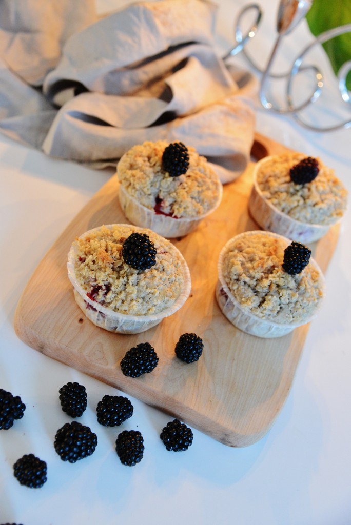 björnbärsmuffins 4