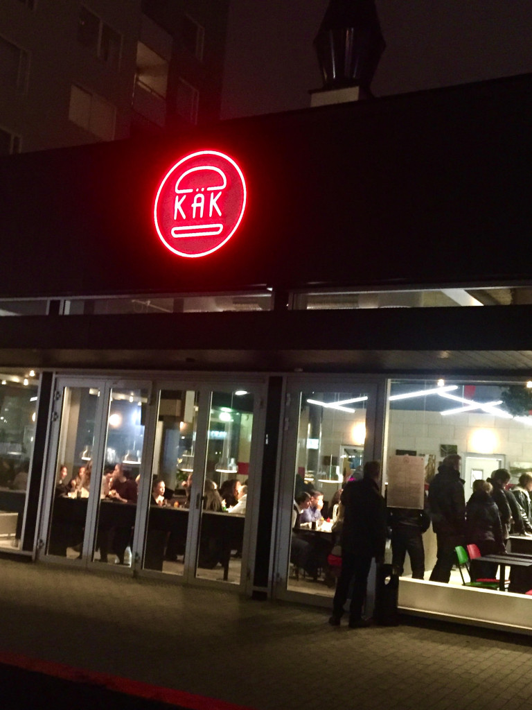 KÄK
