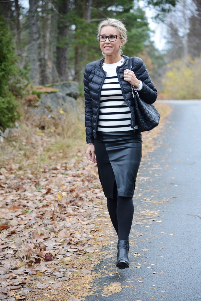 dagens outfit 4
