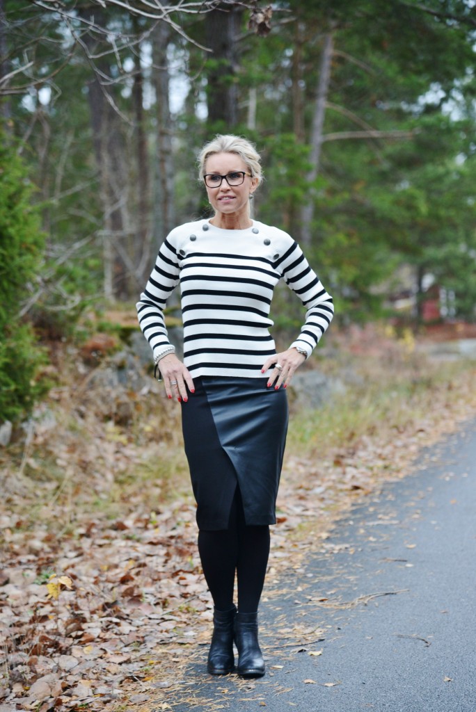 dagens outfit 5