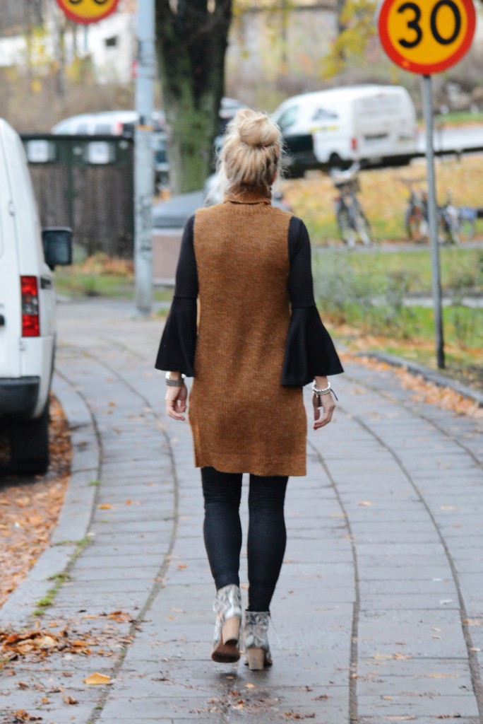 dagens outfit 6