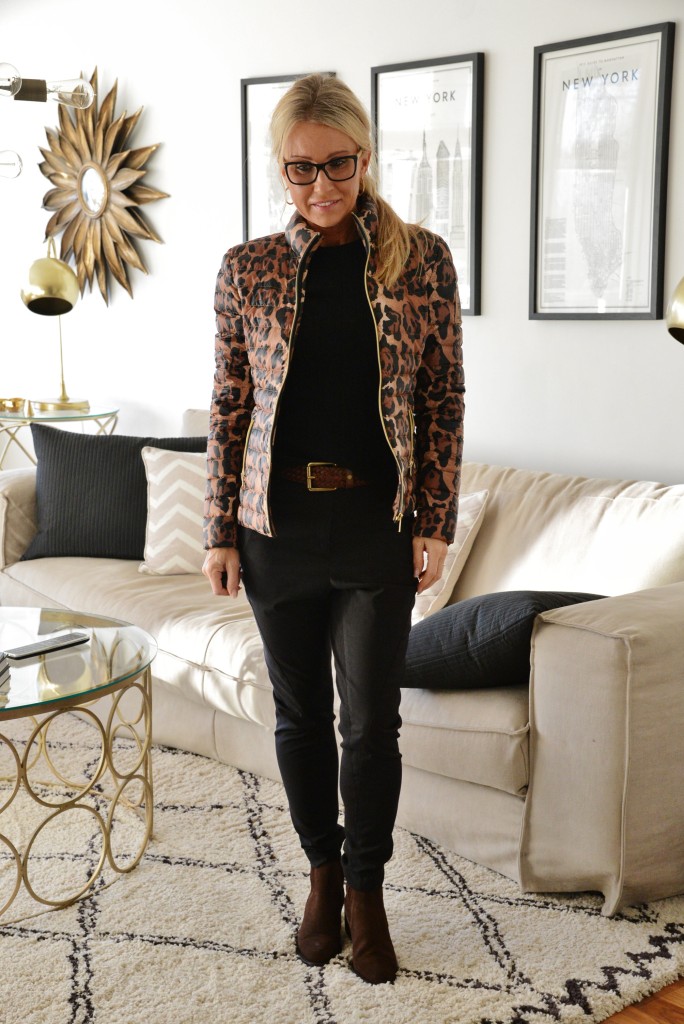 dagens outfit 6