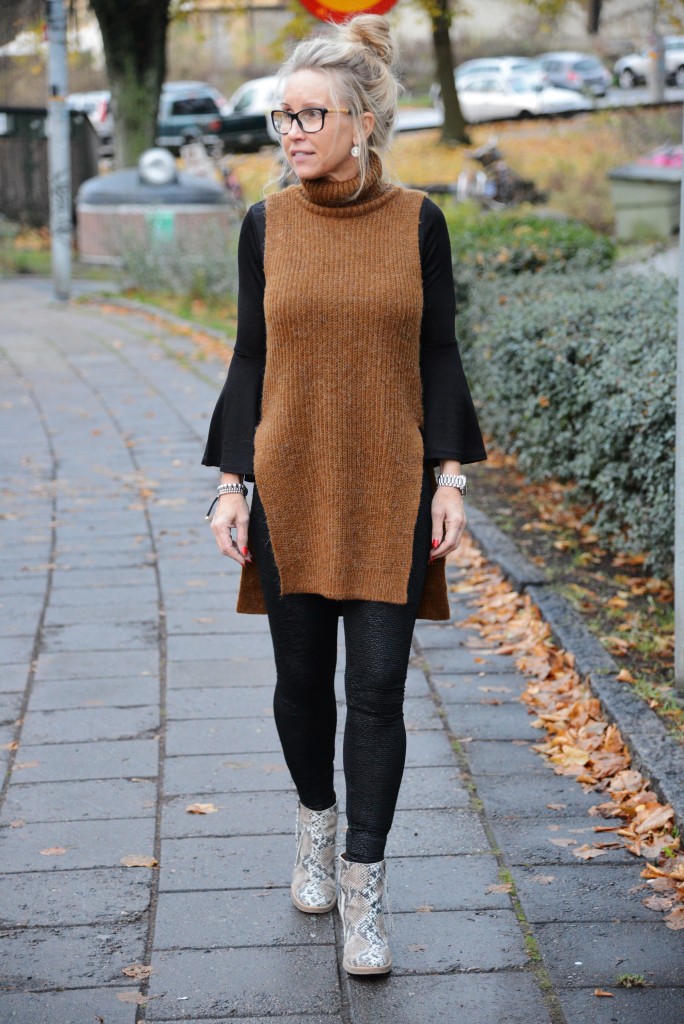 dagens outfit 7