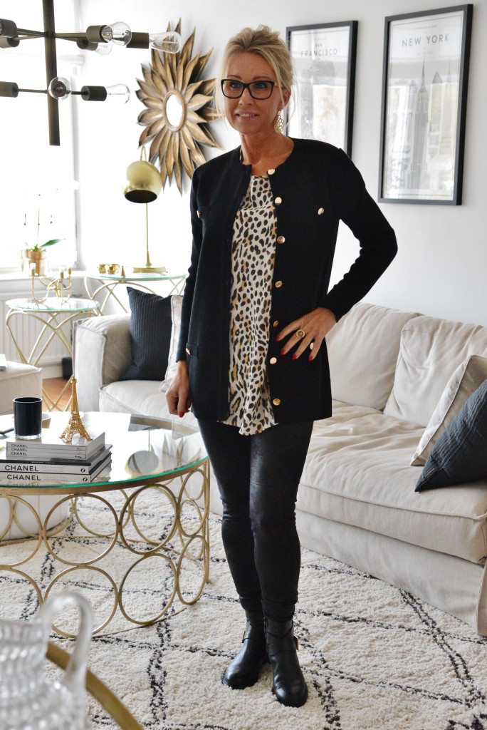 dagens outfit 8