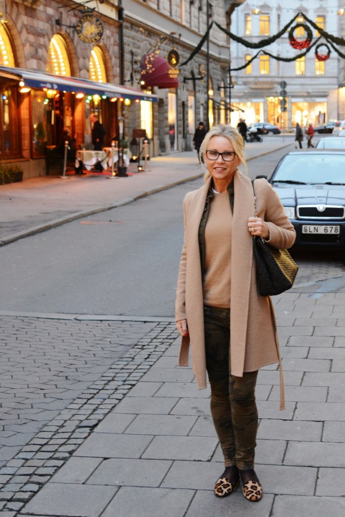 dagens outfit