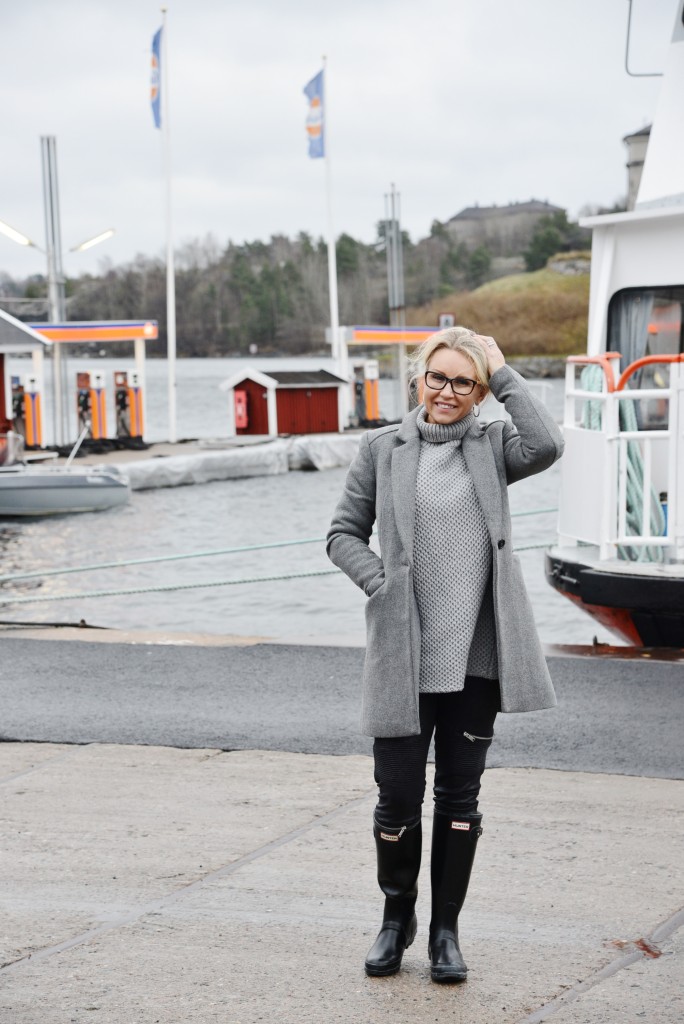 vaxholm