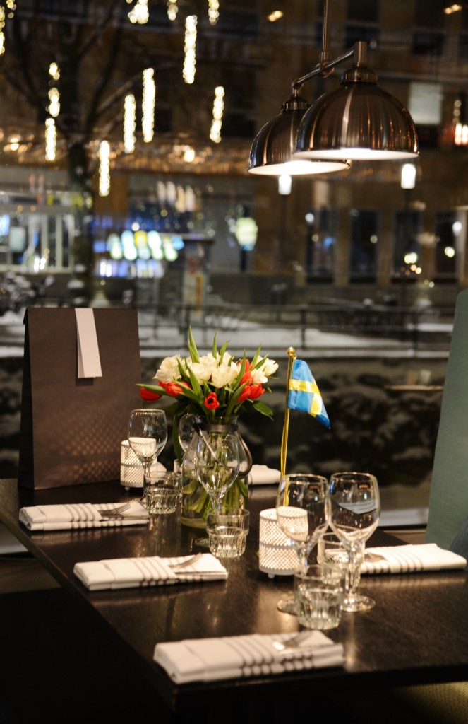 brasserie stadsparken 1