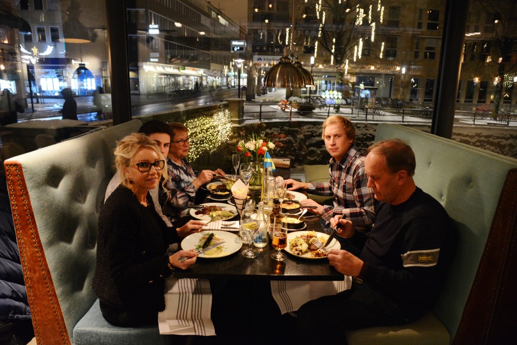 brasserie stadsparken 10