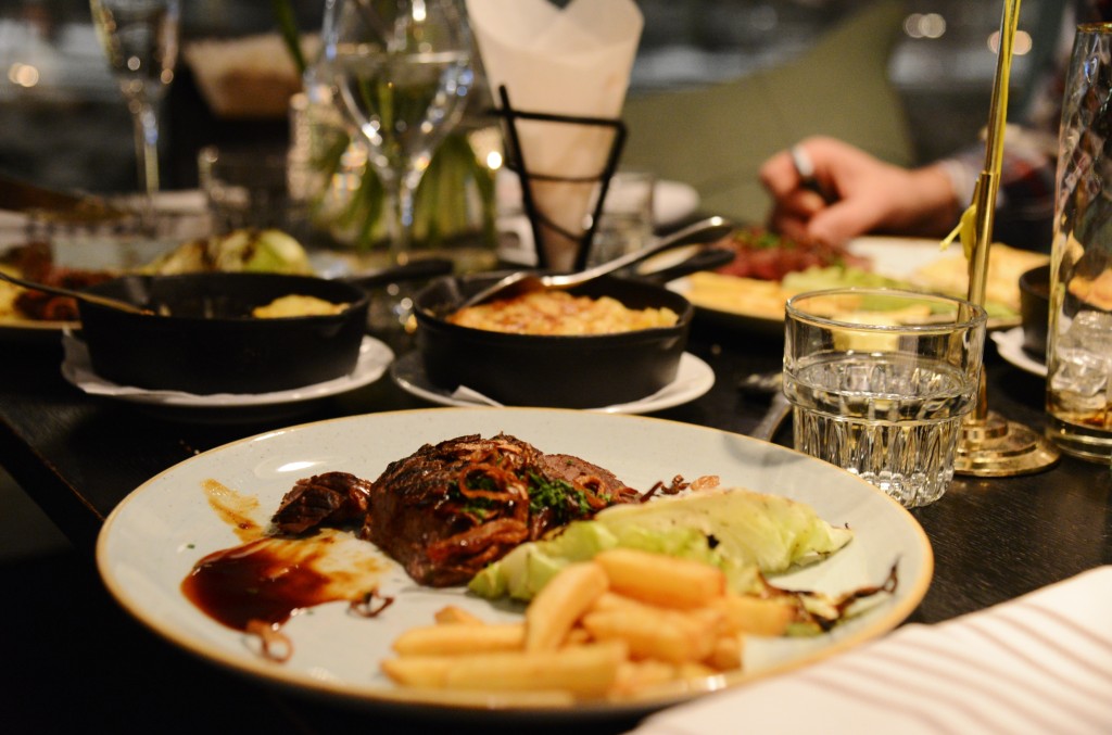 brasserie stadsparken 11